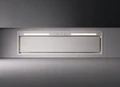Встраиваемая вытяжка Falmec GRUPPO INCASSO PLUS 70 WH cgiw70.e26p2#eub490f