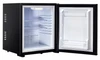 Минибар Cold Vine MCT-30B 130120
