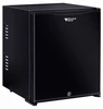 Минибар Cold Vine MCT-30B 130120