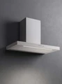 Вытяжка Falmec PLANE ISOLA WHITE 120 PLUS cpli20.e22p2#zzzb490f