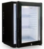 Минибар Cold Vine MCT-30BG 130121