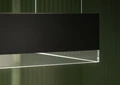 Вытяжка Falmec VETRA IS.120 BLACK cvyi20.e0p7#zzz6461f