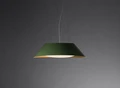 Вытяжка Falmec VOGUE GREEN cvgn88.e0p7#zzzq461f