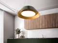 Вытяжка Falmec VOGUE GREEN cvgn88.e0p7#zzzq461f