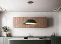 Вытяжка Falmec VOGUE GREEN cvgn88.e0p7#zzzq461f