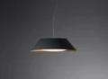 Вытяжка Falmec VOGUE IRON GREY cvgn88.e0p7#zzzz461f