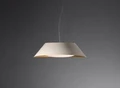Вытяжка Falmec VOGUE WHITE cvgn88.e0p7#zzzb461f