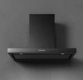 Вытяжка Falmec PLANE BLACK NRS 120 (PLUS) cpln20.e24p2#eun490f