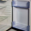 Минибар Cold Vine MCT-62B 130126