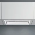 Встраиваемая вытяжка Falmec BUILT IN BURANO PLUS 50 WH cbin50.e11p2#zzzb460f