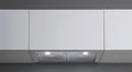 Встраиваемая вытяжка Falmec GRUPPO INCASSO NRS PLUS 70 cgiw70.e27p2#eui490f