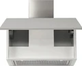 Встраиваемая вытяжка Falmec GRUPPO INCASSO NRS PLUS 70 cgiw70.e27p2#eui490f