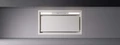 Встраиваемая вытяжка Falmec Design GRUPPO INCASSO PLUS 105 WH cgiw05.e26p2#eub490f
