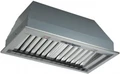 Встраиваемая вытяжка Falmec GRUPPO INCASSO PRO (PLUS) cgpw80.e2p2#eui410f