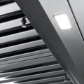 Встраиваемая вытяжка Falmec GRUPPO INCASSO PRO (PLUS) cgpw80.e2p2#eui410f