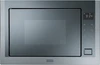 Встраиваемая микроволновая печь Franke FMW 250 CR2 G BK 131.0391.304