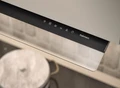 Встраиваемая вытяжка Falmec VIRGOLA NO-DROP TOUCH 120 cvjn20.e23p2#zzz3490f