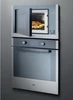 Встраиваемая микроволновая печь Franke FMW 250 CR2 G BK 131.0391.304