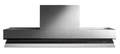 Вытяжка Falmec VIRGOLA TOUCH 120 CVJN20.E25P2#EU3490F cvjn20.e25p2#eu3490f