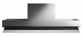 Встраиваемая вытяжка Falmec VIRGOLA TOUCH BLACK 120 cvjn20.e25p2#eun490f