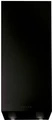 Falmec MIRA PLUS IS BLACK 40 Вытяжка островная cmfi40.e14p2#eun490f