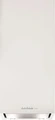 Вытяжка Falmec MIRA PLUS IS WHITE 40 cmfi40.e14p2#eub490f