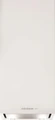 Вытяжка Falmec MIRA PLUS IS WHITE 40 cmfi40.e14p2#eub490f