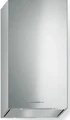 Вытяжка Falmec MIRA PLUS ISOLA 40 cmfi40.e14p2#eui490f
