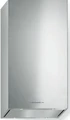 Вытяжка Falmec MIRA PLUS ISOLA 40 cmfi40.e14p2#eui490f