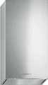 Вытяжка пристенная Falmec MIRA PLUS 40 cmfn40.e10p2#eui490f