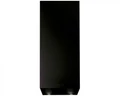 Вытяжка Falmec MIRA PLUS BLACK 40 cmfn40.e10p2#eun490f
