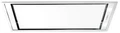 Вытяжка в потолок Falmec STELLA PLUS IS.120 WHITE csmi20.e3p2#zzzb400f