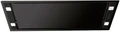 Встраиваемая вытяжка FALMEC STELLA PLUS IS. 90 BLACK csmi90.e3p2#zzzn400f