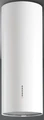 Вытяжка Falmec POLAR EVO WHITE 35 cpon90.e11p2#eub490f