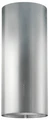 Вытяжка Falmec POLAR EVO X cpon90.e11p2#eui490f