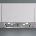 Вытяжка Falmec BUILT-IN 50 P.E. CBIN50.E1P2#EU3460F cbin50.e1p2#eu3460f