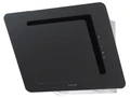 Наклонная вытяжка Brandt BHV1674IB мс-00012046