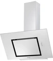 Наклонная вытяжка Brandt BHV6801X мс-00012048