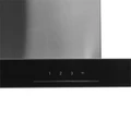 Вытяжка островная Grundig GDKP2460BC gdkp2460bc