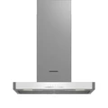 Вытяжка т-образная Grundig GDKP2464BWSC gdkp2464bwsc