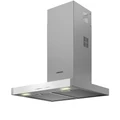 Вытяжка т-образная Grundig GDKP2464BWSC gdkp2464bwsc