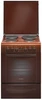 Плита Gefest 6140-03 0001 13106000