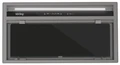Встраиваемая вытяжка Korting KHI 60945 DGN khi 60945 dgn