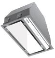Встраиваемая вытяжка Korting KHI 60945 DGW khi 60945 dgw