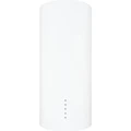 Вытяжка Meferi TUBE35WH ULTRA tube35wh ultra