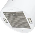Вытяжка Meferi TUBE35WH ULTRA tube35wh ultra