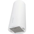 Вытяжка Meferi TUBE35WH ULTRA tube35wh ultra