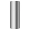Островная вытяжка Meferi TUBE35IX ISLA ULTRA tube35ix isla ultra