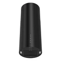 Островная вытяжка Meferi TUBE35BK ISLA ULTRA tube35bk isla ultra