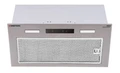 Вытяжка Meferi INBOX60IX SENSOR COMFORT inbox60ix sensor comfort